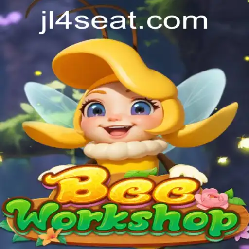 Discovering BeeWorkshop: A Thrilling Journey into the World of Bees