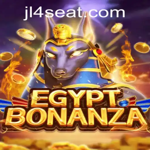 Discover the Mystical Adventure of EgyptBonanza