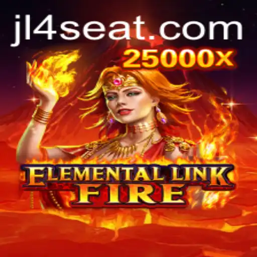 ElementalLinkFire Game Dynamics Explored