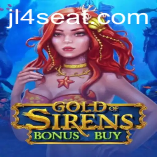 Exploring GoldofSirensBonusBuy