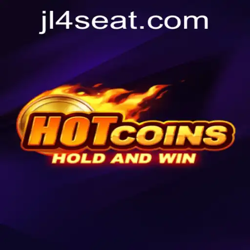 Exploring HotCoins: The Exciting World of Digital Currency Games
