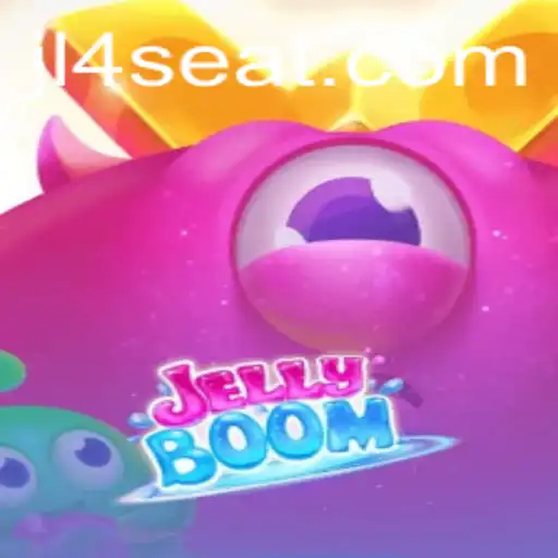 Exploring the Exciting World of JellyBoom: Unveiling the Game Rules and Latest Updates