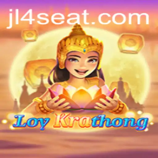 Discovering the Enchanting World of LoyKrathong: Unveiling the Game of Traditions and Strategy
