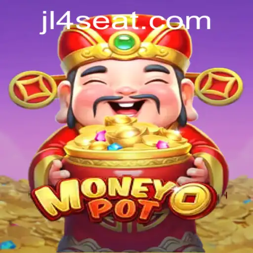 Exploring MoneyPot: The Exciting Game Revolutionizing Virtual Gaming