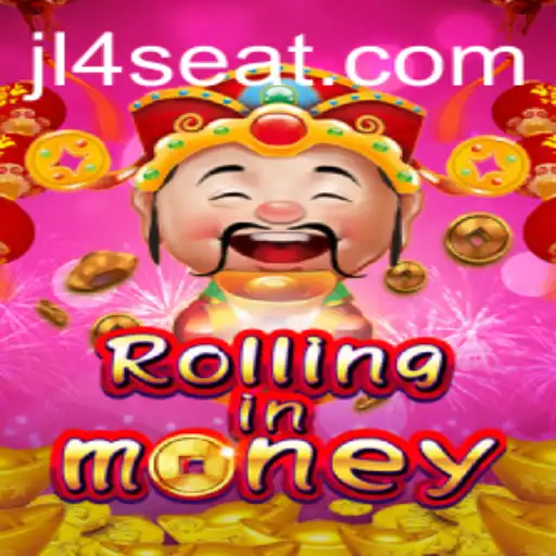 RollingInMoney: A Thrilling New Board Game Experience
