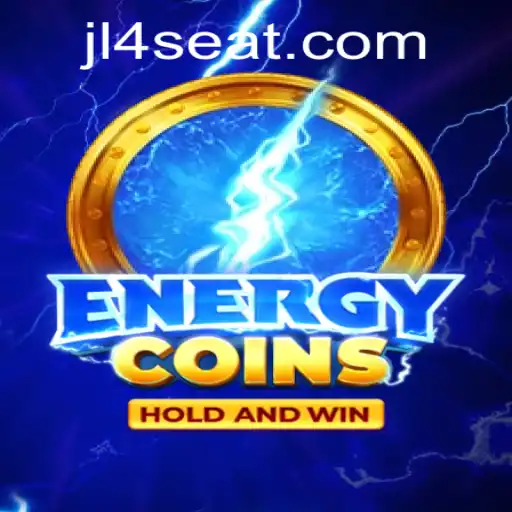 Exploring EnergyCoins: A Thrilling Dive into a World of Strategy and Skill
