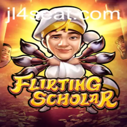 Exploration of Flirting Scholar Game