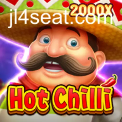 Discovering HotChilli: An Exciting Gaming Experience