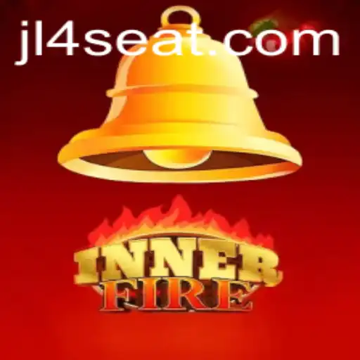 Discover 'InnerFire': An Exciting New Adventure in Gaming