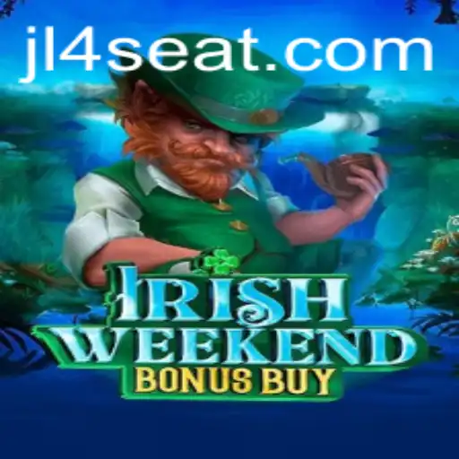 Exploring the Intriguing World of IrishWeekendBonusBuy
