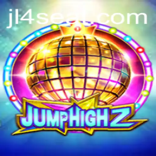 JumpHigh2: Redefining the Limits of Gaming in 2023