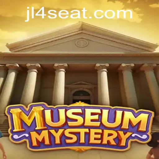 Museum Mystery: An Engaging Experience