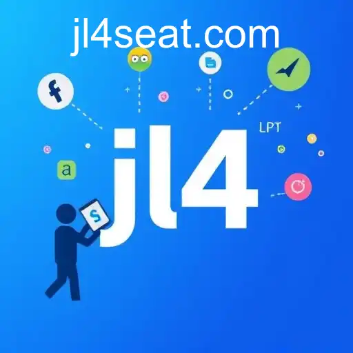 The Dynamics of Promotions: Strategy and Execution