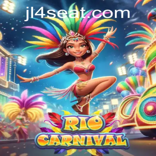 Exploring the Vibrant World of 'RioCarnival': A Comprehensive Guide