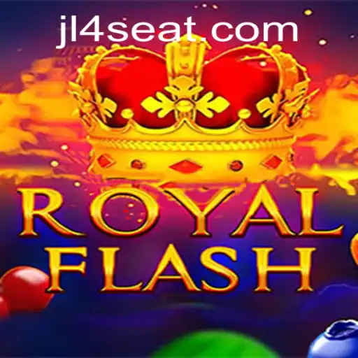 RoyalFlash and its Thrilling Gameplay