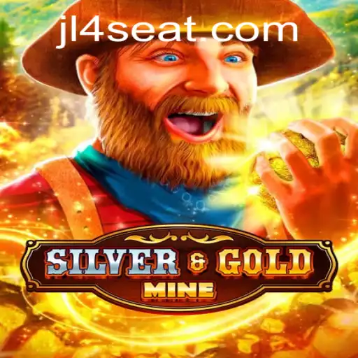 Discovering the Fascinating World of SilverGold