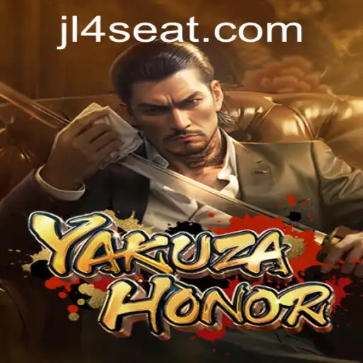 Explore the Thrilling World of YakuzaHonor
